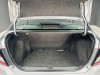 buy new BRIO in 2024 HONDA BRIO AMAZE 1.2 TREND Good-looking spacious sedan with low mileage.