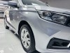 certified HONDA 2024 HONDA BRIO AMAZE 1.2 TREND Good-looking spacious sedan with low mileage.