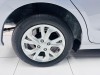 used HONDA for R189,900 2024 HONDA BRIO AMAZE 1.2 TREND Good-looking spacious sedan with low mileage.
