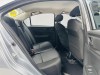 used HONDA BRIO 2024 HONDA BRIO AMAZE 1.2 TREND Good-looking spacious sedan with low mileage.