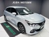 certified and pre-owned SUZUKI 2023 SUZUKI BALENO 1.5 GLX Well looked after low mileage hatchback.