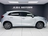 private sellers SUZUKI 2023 SUZUKI BALENO 1.5 GLX Well looked after low mileage hatchback.