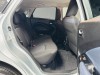 buy new BALENO in 2023 SUZUKI BALENO 1.5 GLX Well looked after low mileage hatchback.