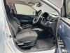 certified SUZUKI 2023 SUZUKI BALENO 1.5 GLX Well looked after low mileage hatchback.