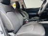 BALENO for sale 2023 SUZUKI BALENO 1.5 GLX Well looked after low mileage hatchback.