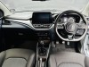 SUZUKI for sale 2023 SUZUKI BALENO 1.5 GLX Well looked after low mileage hatchback.
