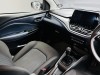 SUZUKI for sale in 2023 SUZUKI BALENO 1.5 GLX Well looked after low mileage hatchback.