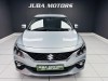 used SUZUKI for R249,900 2023 SUZUKI BALENO 1.5 GLX Well looked after low mileage hatchback.