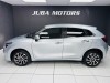 SUZUKI for sale in 2023 SUZUKI BALENO 1.5 GLX Well looked after low mileage hatchback.