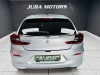 SUZUKI for sale 2023 SUZUKI BALENO 1.5 GLX Well looked after low mileage hatchback.