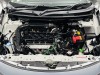 very clean SUZUKI BALENO 2023 SUZUKI BALENO 1.5 GLX Well looked after low mileage hatchback.