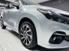 used SUZUKI for R249,900 2023 SUZUKI BALENO 1.5 GLX Well looked after low mileage hatchback.