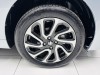 certified BALENO 2023 SUZUKI BALENO 1.5 GLX Well looked after low mileage hatchback.