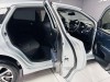 SUZUKI for sale in 2023 SUZUKI BALENO 1.5 GLX Well looked after low mileage hatchback.