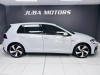 2019 VOLKSWAGEN GOLF 7 GOLF VII GTI 2.0 TSI DSG Spacious well looked after fast-hatch.