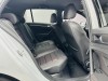 2019 VOLKSWAGEN GOLF 7 GOLF VII GTI 2.0 TSI DSG Spacious well looked after fast-hatch.