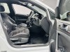 2019 VOLKSWAGEN GOLF 7 GOLF VII GTI 2.0 TSI DSG Spacious well looked after fast-hatch.
