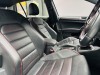 2019 VOLKSWAGEN GOLF 7 GOLF VII GTI 2.0 TSI DSG Spacious well looked after fast-hatch.