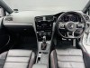 2019 VOLKSWAGEN GOLF 7 GOLF VII GTI 2.0 TSI DSG Spacious well looked after fast-hatch.