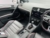 2019 VOLKSWAGEN GOLF 7 GOLF VII GTI 2.0 TSI DSG Spacious well looked after fast-hatch.