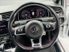 2019 VOLKSWAGEN GOLF 7 GOLF VII GTI 2.0 TSI DSG Spacious well looked after fast-hatch.