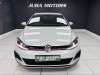 2019 VOLKSWAGEN GOLF 7 GOLF VII GTI 2.0 TSI DSG Spacious well looked after fast-hatch.