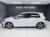 2019 VOLKSWAGEN GOLF 7 GOLF VII GTI 2.0 TSI DSG Spacious well looked after fast-hatch.