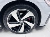 2019 VOLKSWAGEN GOLF 7 GOLF VII GTI 2.0 TSI DSG Spacious well looked after fast-hatch.
