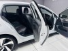 2019 VOLKSWAGEN GOLF 7 GOLF VII GTI 2.0 TSI DSG Spacious well looked after fast-hatch.