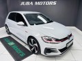 2019 VOLKSWAGEN GOLF 7 GOLF VII GTI 2.0 TSI DSG