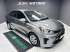 2025 KIA PEGAS 1.4 LX Low mileage good looking spacious sedan.
