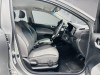 2025 KIA PEGAS 1.4 LX Low mileage good looking spacious sedan.