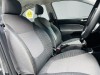2025 KIA PEGAS 1.4 LX Low mileage good looking spacious sedan.