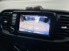 2025 KIA PEGAS 1.4 LX Low mileage good looking spacious sedan.