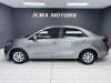 2025 KIA PEGAS 1.4 LX Low mileage good looking spacious sedan.