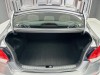 2025 KIA PEGAS 1.4 LX Low mileage good looking spacious sedan.