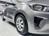 2025 KIA PEGAS 1.4 LX Low mileage good looking spacious sedan.