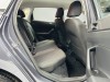 2024 VOLKSWAGEN POLO 1.0 TSI LIFE DSG Well looked after reliable DSG auto TSI Vw Polo.