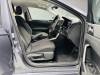 2024 VOLKSWAGEN POLO 1.0 TSI LIFE DSG Well looked after reliable DSG auto TSI Vw Polo.