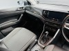 2024 VOLKSWAGEN POLO 1.0 TSI LIFE DSG Well looked after reliable DSG auto TSI Vw Polo.