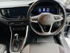 2024 VOLKSWAGEN POLO 1.0 TSI LIFE DSG Well looked after reliable DSG auto TSI Vw Polo.