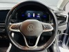 2024 VOLKSWAGEN POLO 1.0 TSI LIFE DSG Well looked after reliable DSG auto TSI Vw Polo.