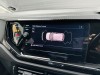 2024 VOLKSWAGEN POLO 1.0 TSI LIFE DSG Well looked after reliable DSG auto TSI Vw Polo.