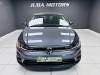 2024 VOLKSWAGEN POLO 1.0 TSI LIFE DSG Well looked after reliable DSG auto TSI Vw Polo.