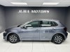 2024 VOLKSWAGEN POLO 1.0 TSI LIFE DSG Well looked after reliable DSG auto TSI Vw Polo.