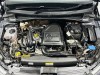 2024 VOLKSWAGEN POLO 1.0 TSI LIFE DSG Well looked after reliable DSG auto TSI Vw Polo.