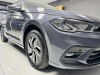 2024 VOLKSWAGEN POLO 1.0 TSI LIFE DSG Well looked after reliable DSG auto TSI Vw Polo.