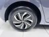 2024 VOLKSWAGEN POLO 1.0 TSI LIFE DSG Well looked after reliable DSG auto TSI Vw Polo.
