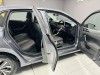 2024 VOLKSWAGEN POLO 1.0 TSI LIFE DSG Well looked after reliable DSG auto TSI Vw Polo.