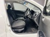 2020 HYUNDAI I10 GRAND  1.0 MOTION A/T Low mileage automatic fuel saver.